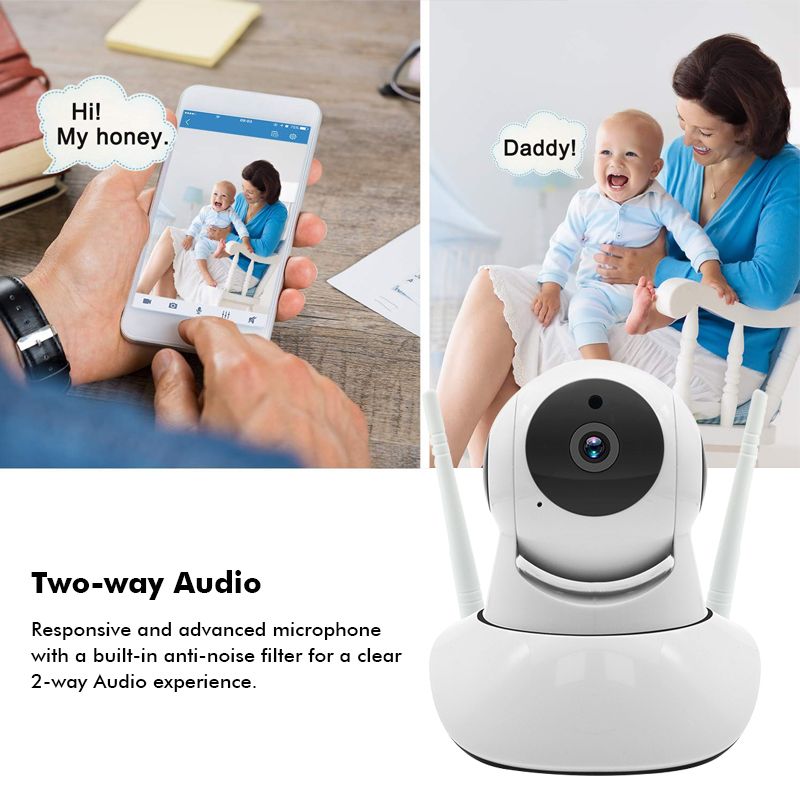 1080P-HD-2MP-Wireless-Wifi-IP-Camera-CCTV-Security-Night-Vision-Webcam-PanTilt-2-Way-Audio-1435309