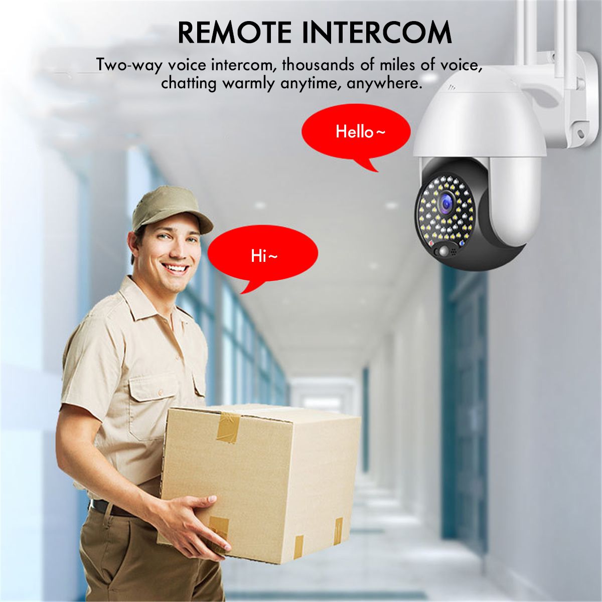 1080P-HD-IP-CCTV-Camera-Surveillance-Outdoor-Wi-Fi-PTZ-5MP-50LED-Security-IR-Camera-1690635