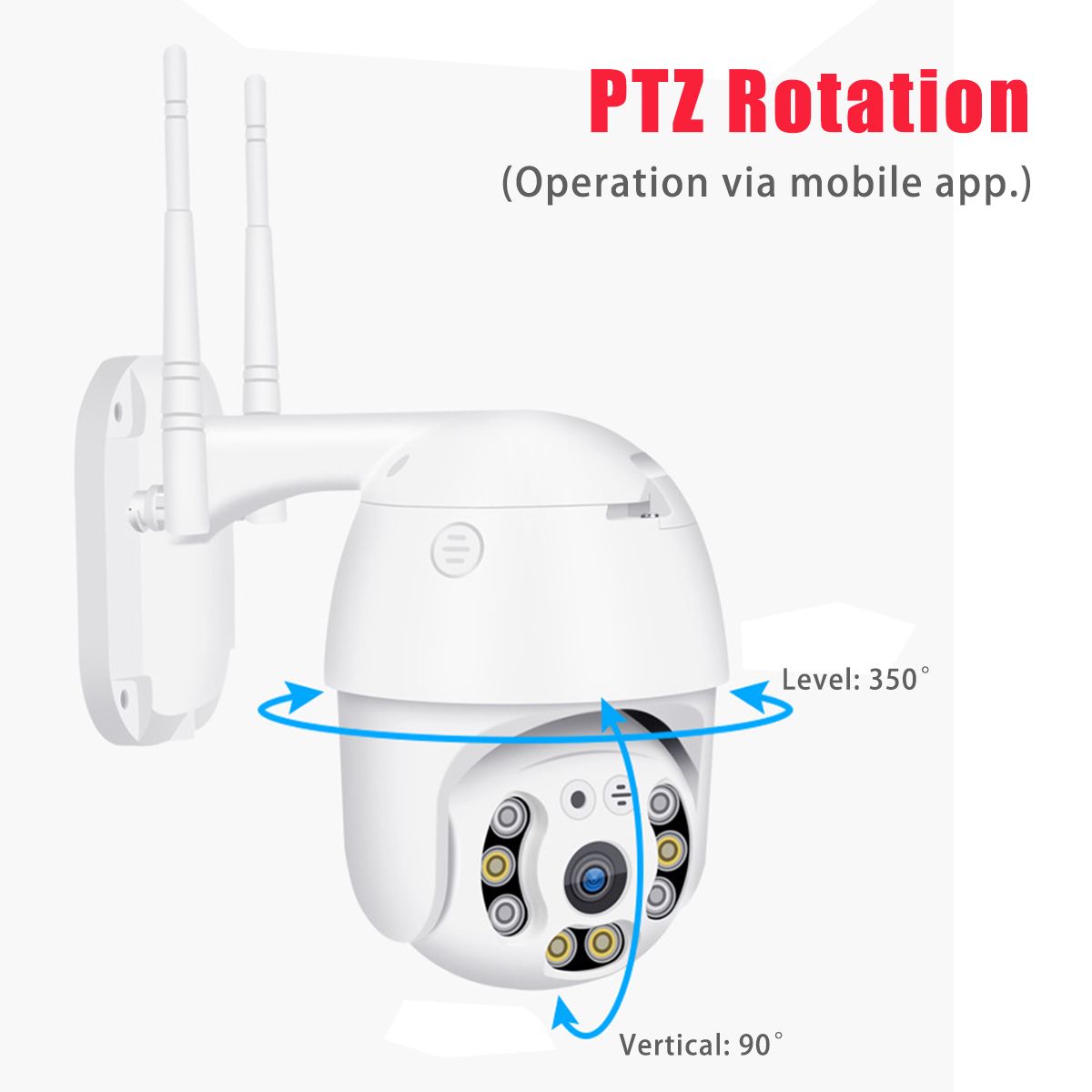 1080P-HD-IP-CCTV-Camera-Waterproof-Outdoor-Night-Vision-WiFi-PTZ-Security-Wireless-IP-NVR-Camera-1639722