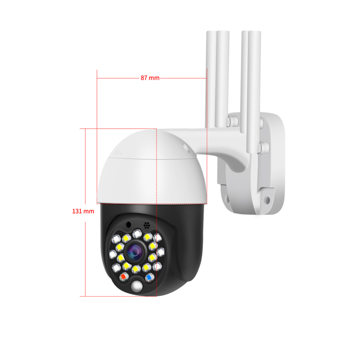 1080P-HD-Outdoor-2MP-IR-Camera-PTZ-IP-Pan-Tilt-Security-Motion-Tracking-IP-Camera-1639414