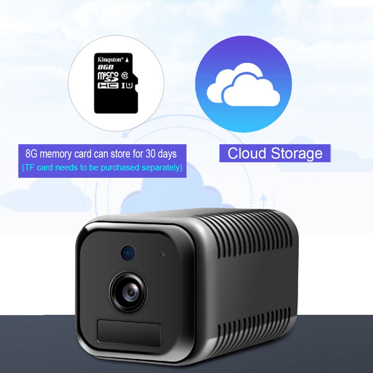 1080P-HD-Security-Camera-Solar-Powered-IP-Wifi-Wireless-Outdoor-Cam-Waterproof-1718565