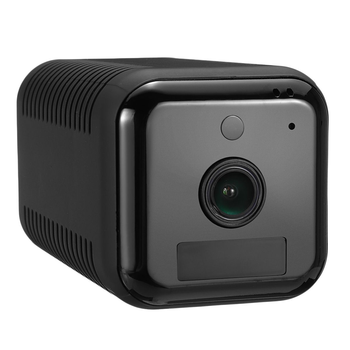 1080P-HD-Security-Camera-Solar-Powered-IP-Wifi-Wireless-Outdoor-Cam-Waterproof-1718565