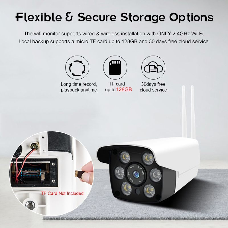 1080P-HD-WiFi-IP-Camera-IP65-Waterproof-Infrared-12V-Wireless-IR-Security-Camera-with-Speaker-1589106