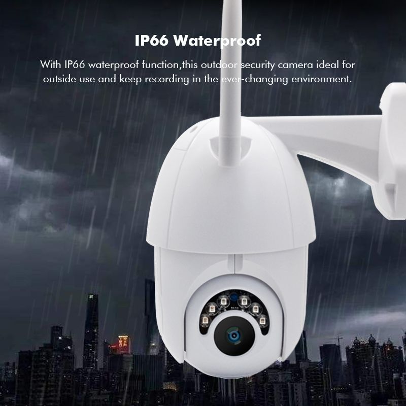 1080P-HD-WiFi-Wireless-Security-IP-Camera-PTZ-Rotation-Indoor-Outdoor-Night-Vision-IP66-Waterproof-f-1592526