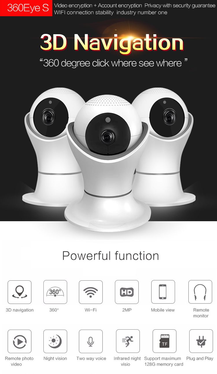 1080P-HD-Wireless-IP-Camera-Wifi-Intelligent-Network-Remote-Night-Vision-Home-Shaking-Machine-1477120