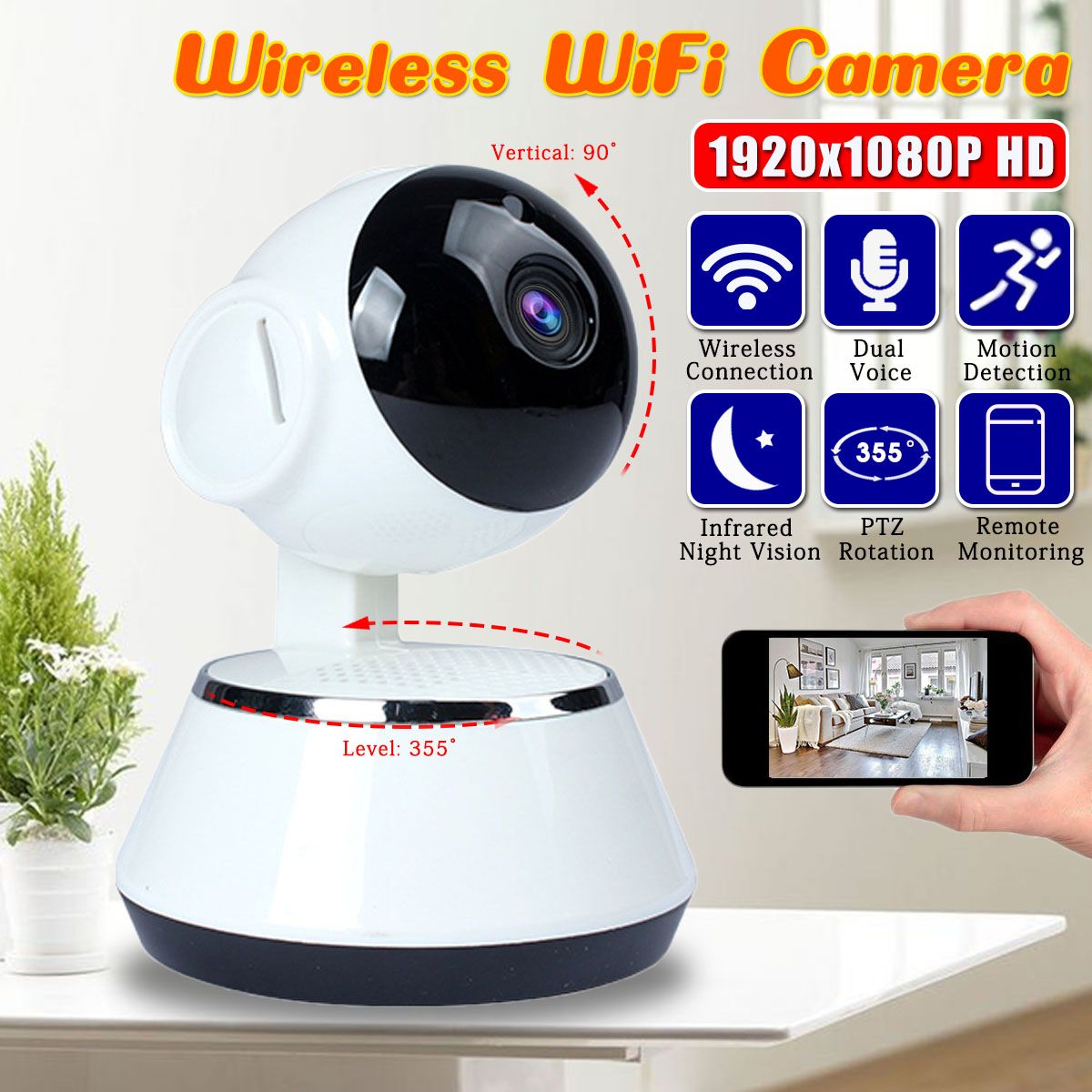 1080P-HD-Wireless-Wifi-Smart-Camera-Home-Security-PTZ-Camera-Night-Vision-Cam-1660126