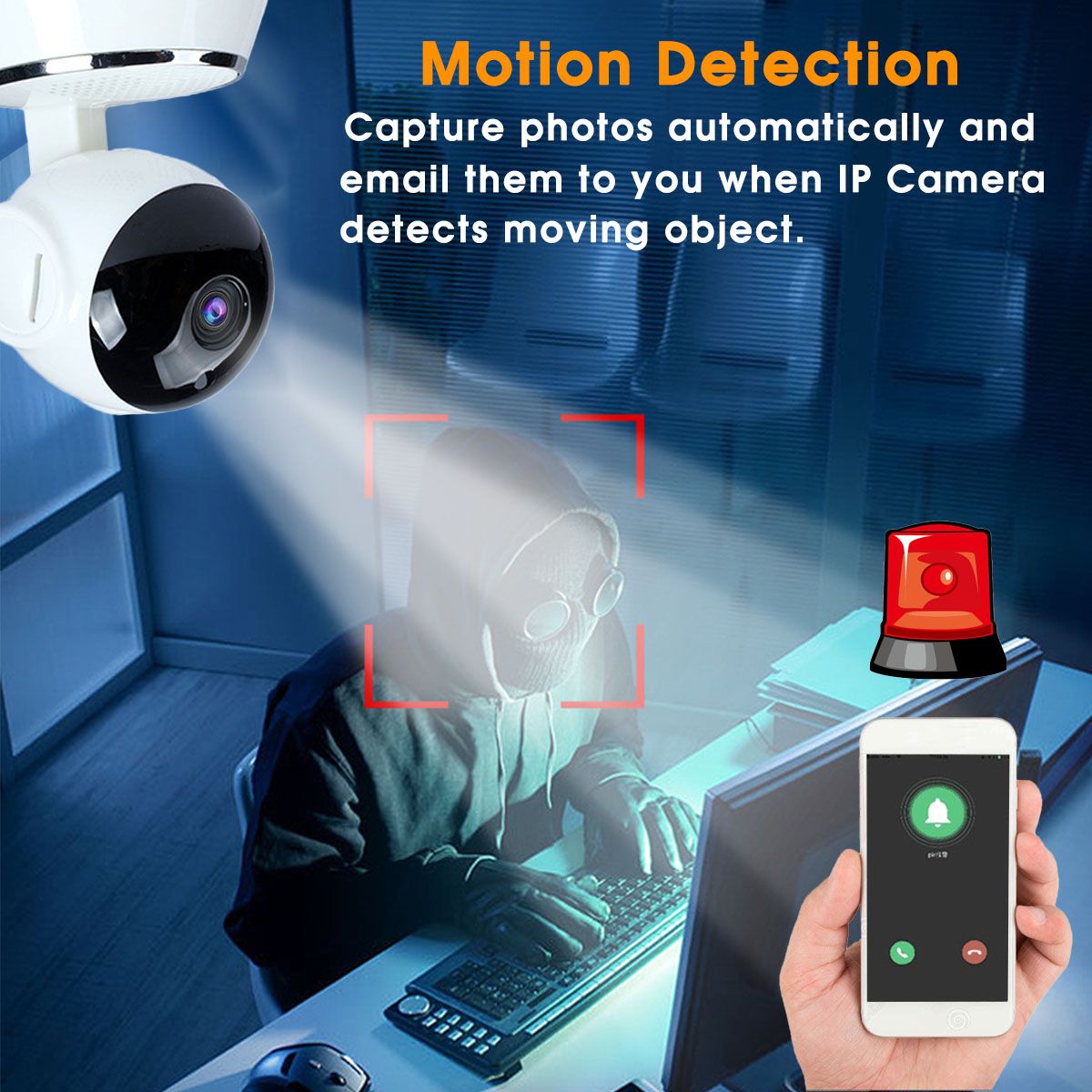 1080P-HD-Wireless-Wifi-Smart-Camera-Home-Security-PTZ-Camera-Night-Vision-Cam-1660126