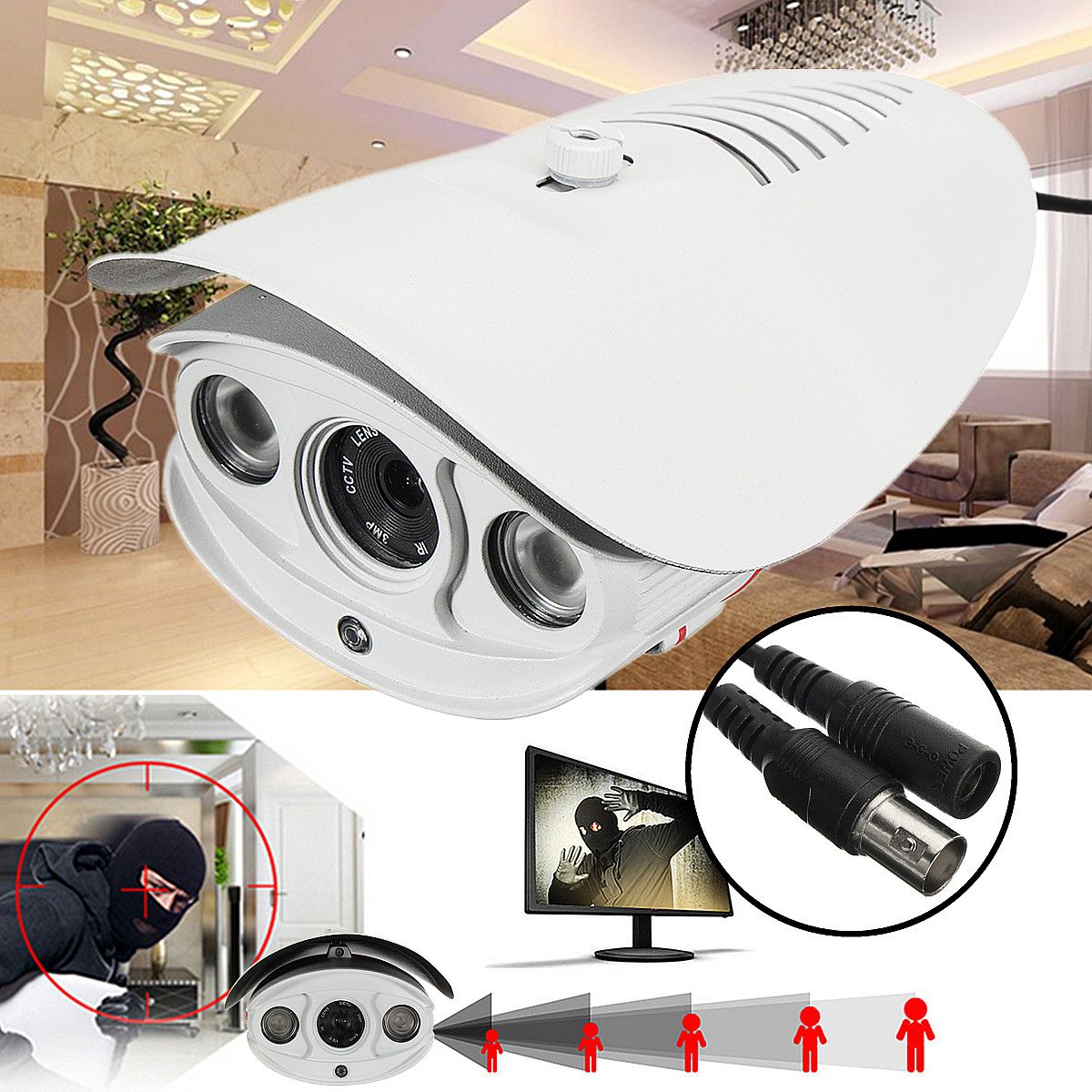 1080P-PAL-12V-IP-Camera-Home-Security-Monitor-IR-Night-Vision-Outdoor-Waterproof-1317249