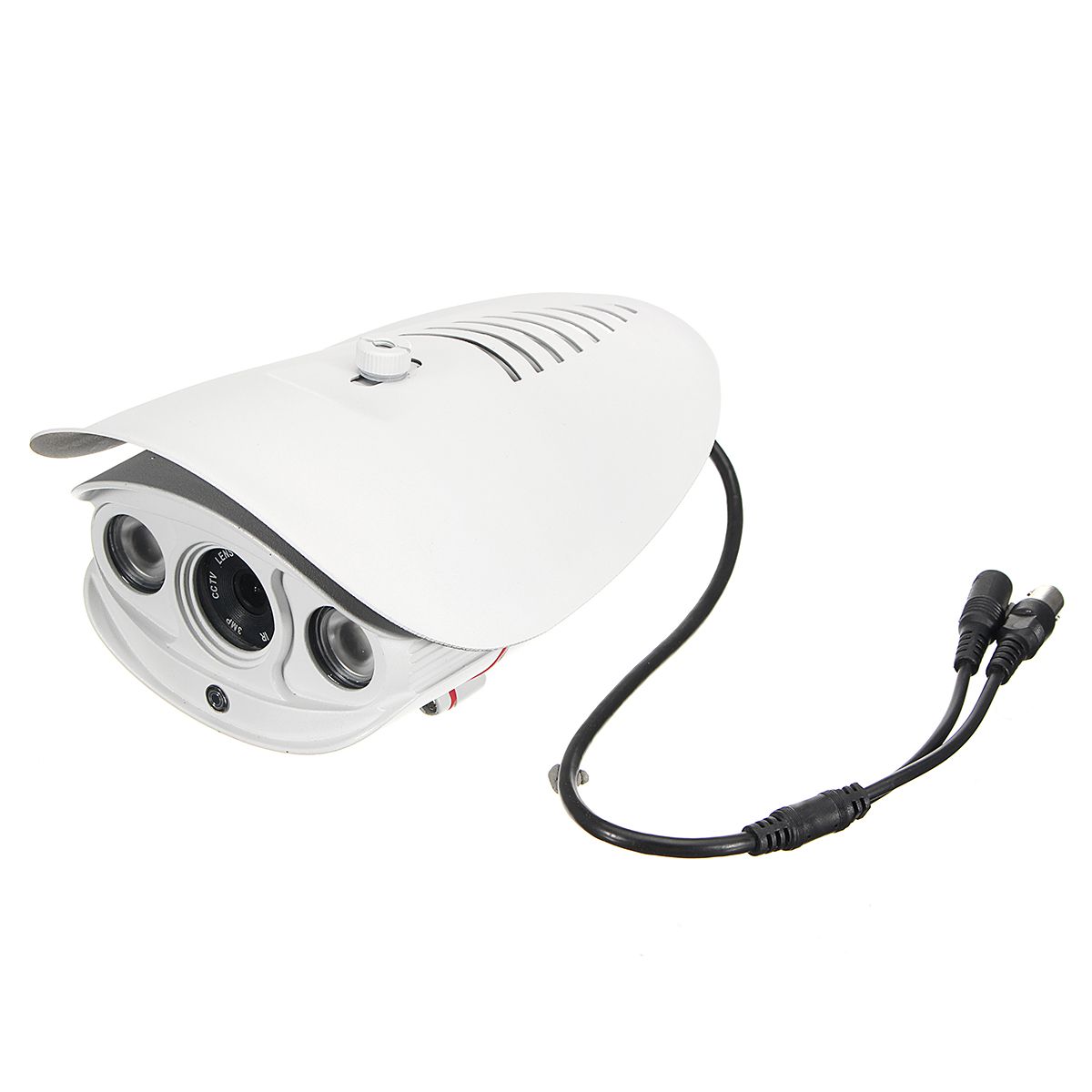 1080P-PAL-12V-IP-Camera-Home-Security-Monitor-IR-Night-Vision-Outdoor-Waterproof-1317249