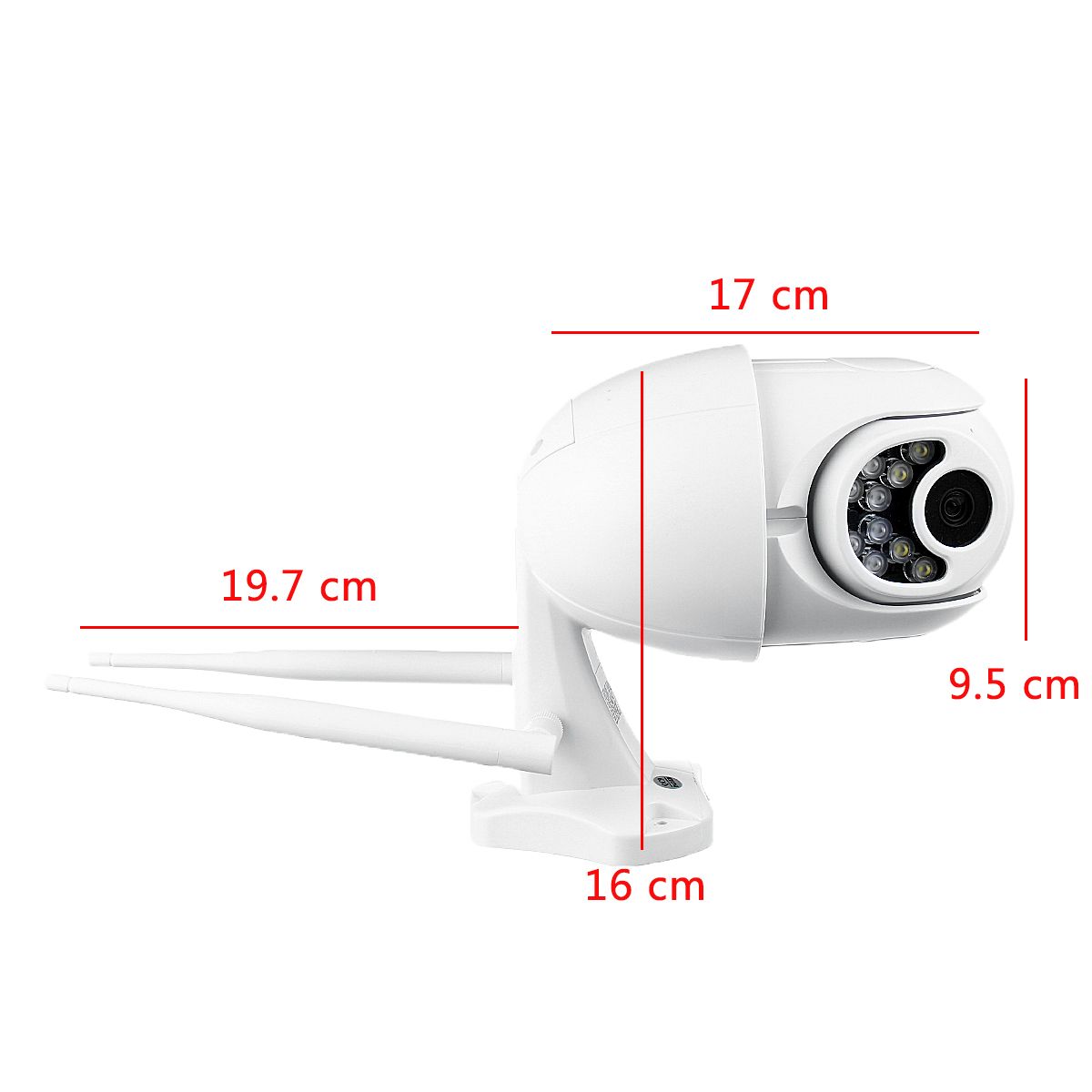 1080P-Smart-WiFi-IP-Camera-PTZ-Monitoring-Dual-Light-Sources-Motion-Detect-Waterproof-1510199