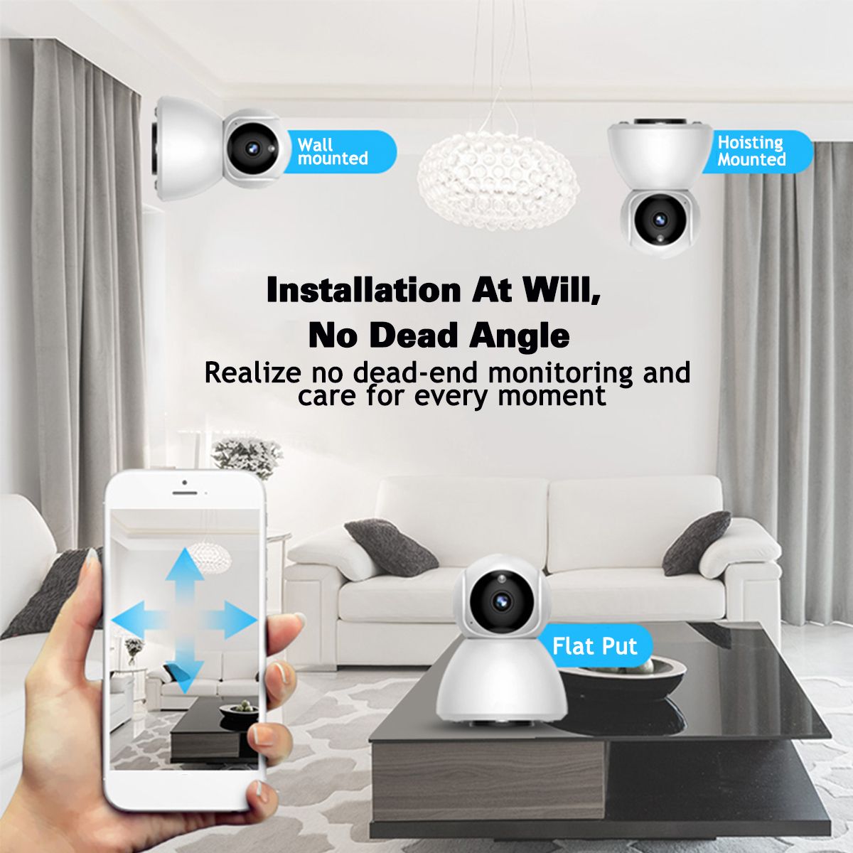 1080P-WiFi-Pan-Tilt-IP-Security-Camera-Baby-Pet-Monitor-PIR-Alarm-Night-Vision-1446278