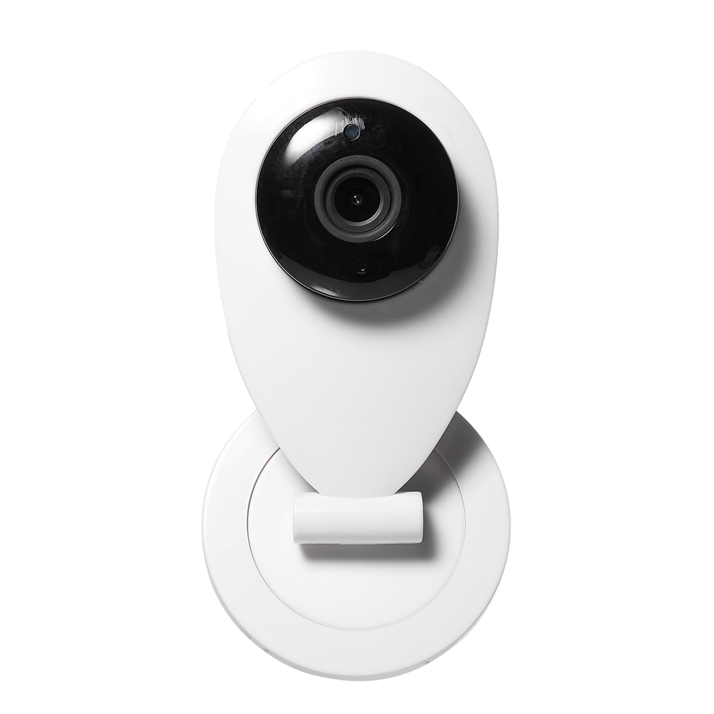 1080P-Wireless-360deg-Surveillance-Panoramic-IP-Camera-Monitor-Smart-Home-Baby-Pet-Security-1548168