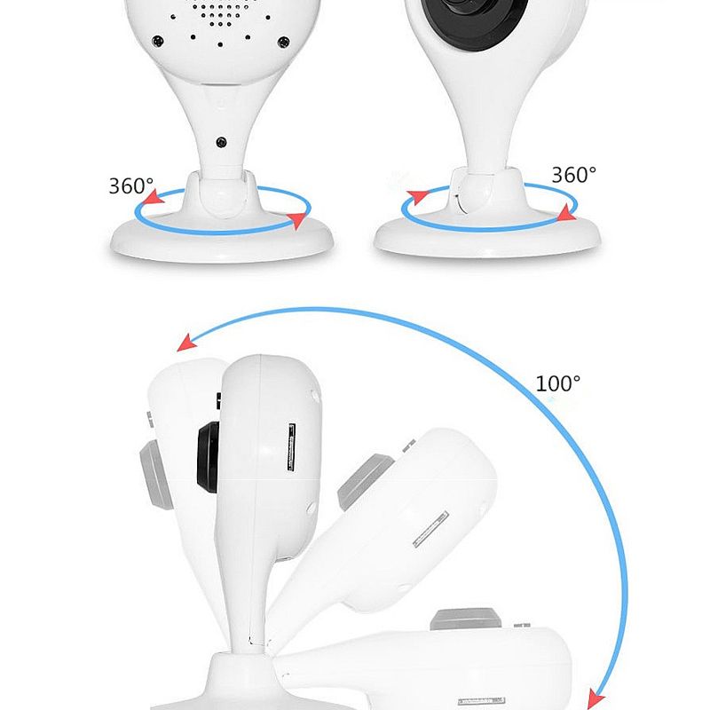 1080P-Wireless-360deg-Surveillance-Panoramic-IP-Camera-Monitor-Smart-Home-Baby-Pet-Security-1548168