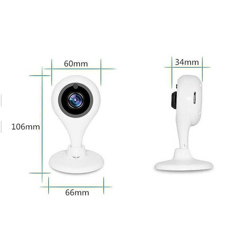 1080P-Wireless-360deg-Surveillance-Panoramic-IP-Camera-Monitor-Smart-Home-Baby-Pet-Security-1548168