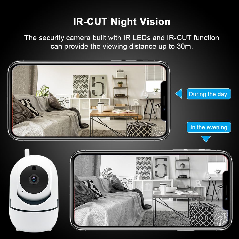 1080P720P-HD-2MP-Mini-Smart-Camera-EU-Plug-360-Degreen-Wifi-IP-Camera-Cloud-Storage-Monitor-1543404