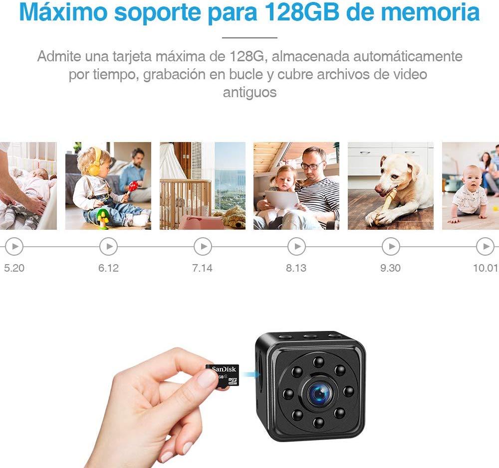 128GB-L23-1080P-2MP-Lens-Camera-2-Hour-Recorrding-30-FPS-140degWide-Angle-1662394