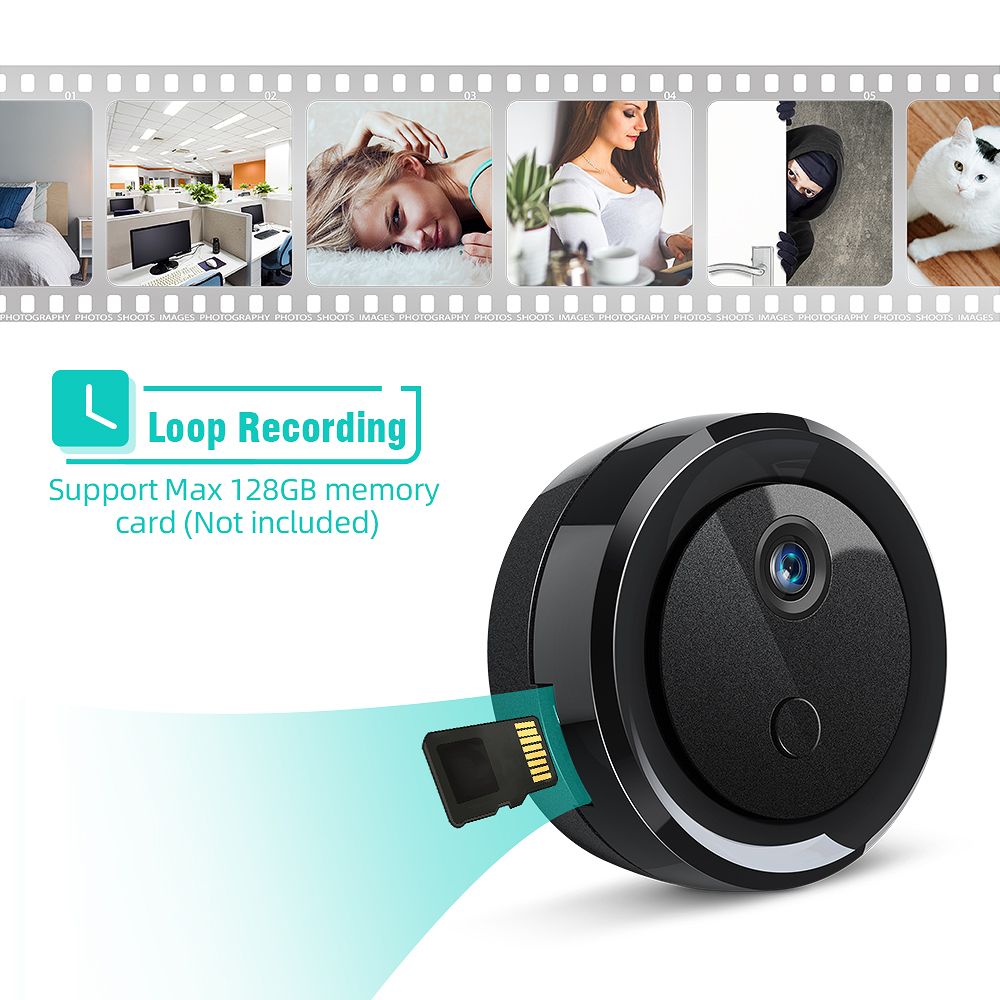 128GB-L26-1080P-2MP-Lens-Camera-2-Hour-Recorrding-30-FPS-140degWide-Angle-1662389