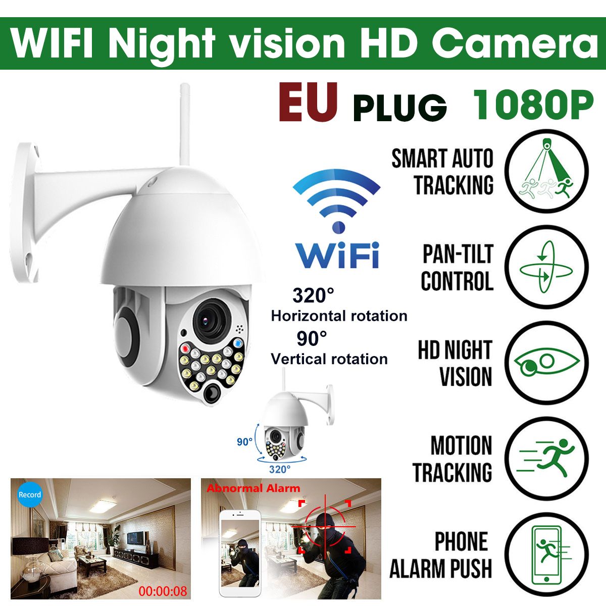 17LED-WiFi-PTZ-Pan-Tilt-1080P-HD-Security-IP-IR-Camera-Night-Vision-Outdoor-IP67-1592946