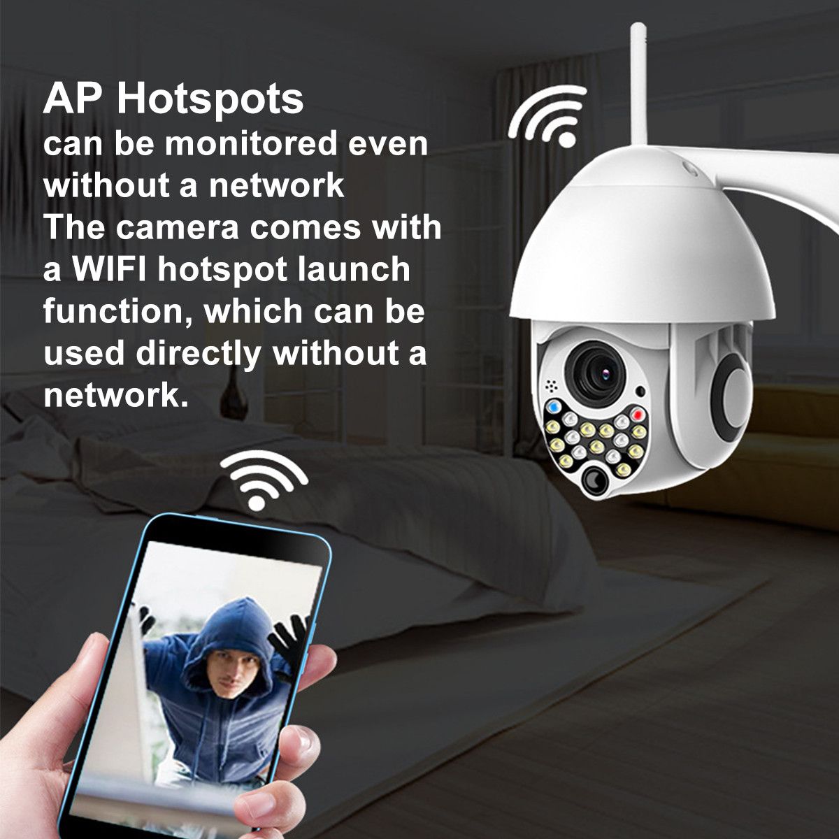 17LED-WiFi-PTZ-Pan-Tilt-1080P-HD-Security-IP-IR-Camera-Night-Vision-Outdoor-IP67-1592946