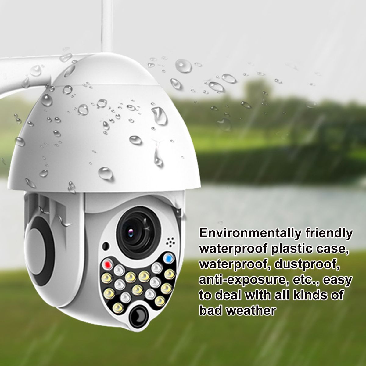 17LED-WiFi-PTZ-Pan-Tilt-1080P-HD-Security-IP-IR-Camera-Night-Vision-Outdoor-IP67-1592946