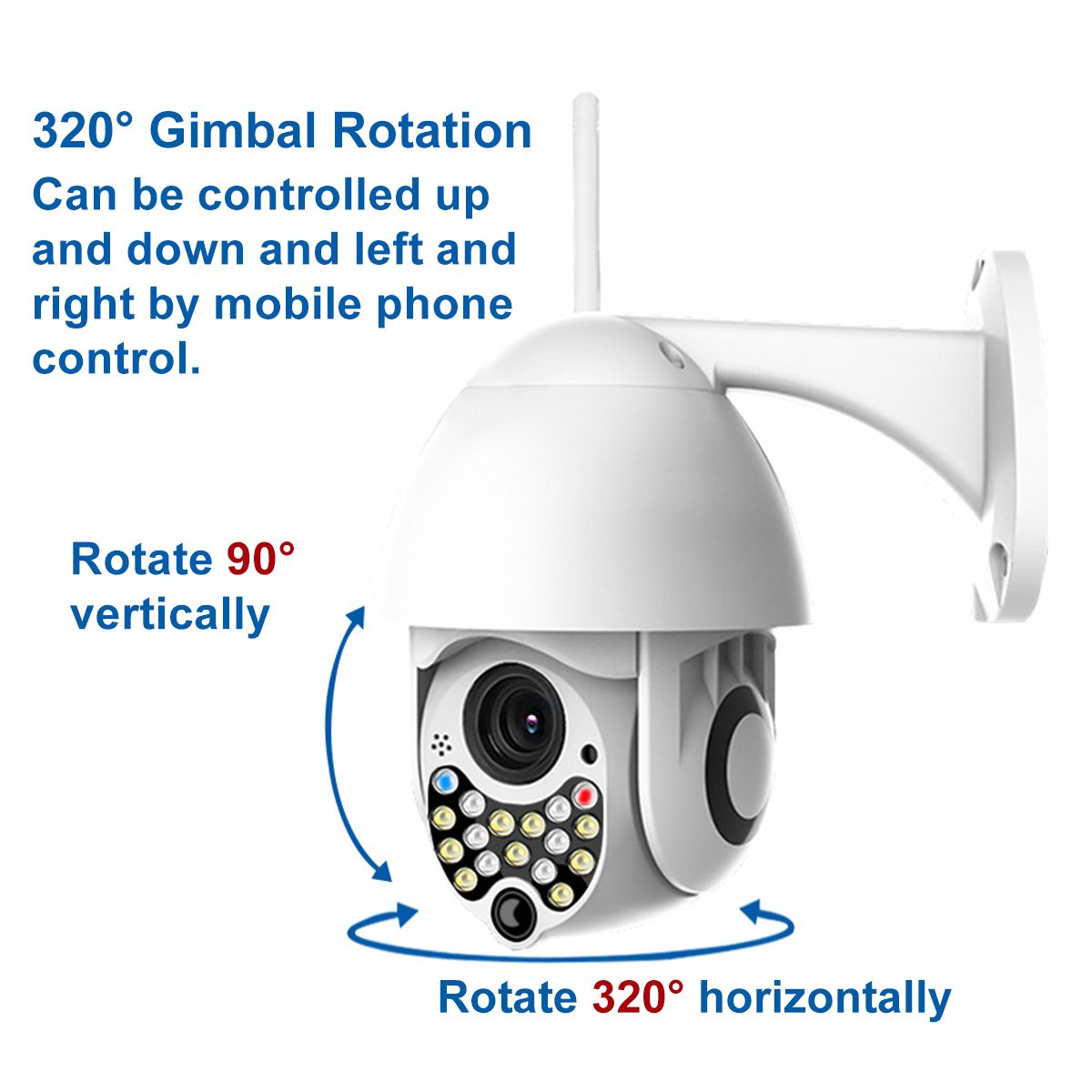 17LED-WiFi-PTZ-Pan-Tilt-1080P-HD-Security-IP-IR-Camera-Night-Vision-Outdoor-IP67-1592946