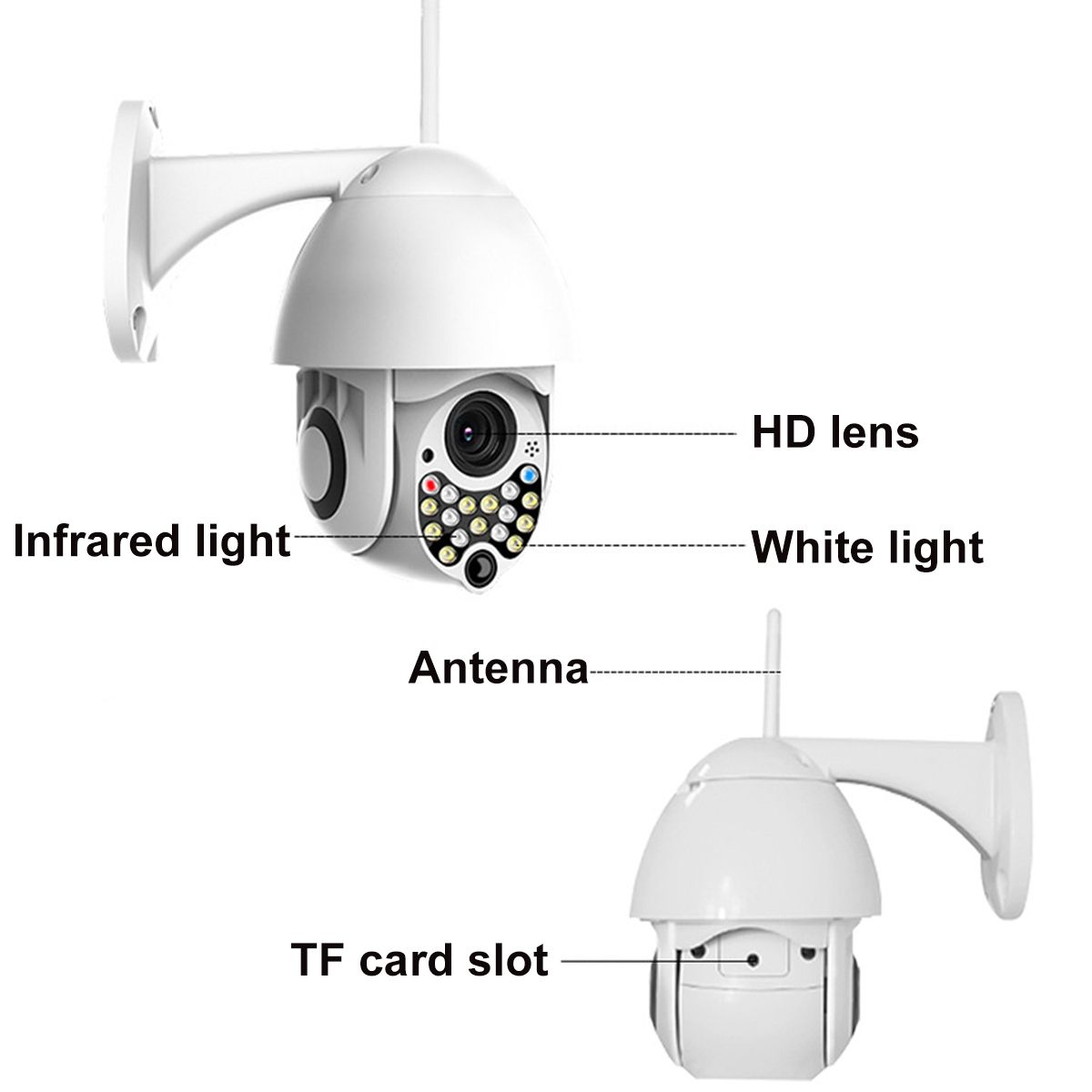 17LED-WiFi-PTZ-Pan-Tilt-1080P-HD-Security-IP-IR-Camera-Night-Vision-Outdoor-IP67-1592946