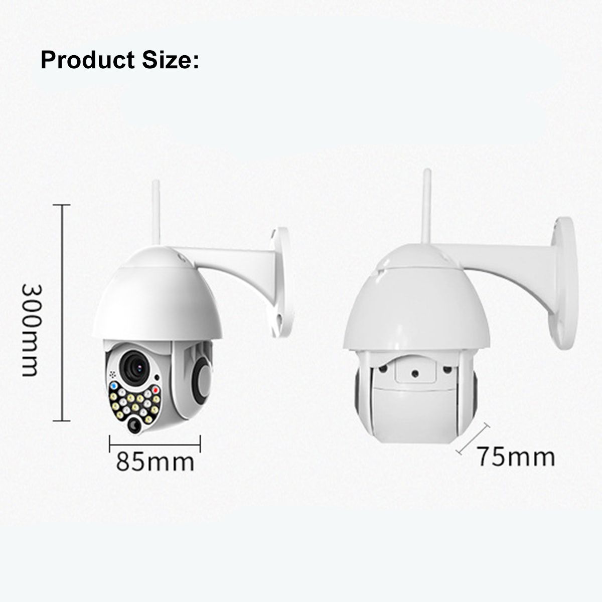 17LED-WiFi-PTZ-Pan-Tilt-1080P-HD-Security-IP-IR-Camera-Night-Vision-Outdoor-IP67-1592946