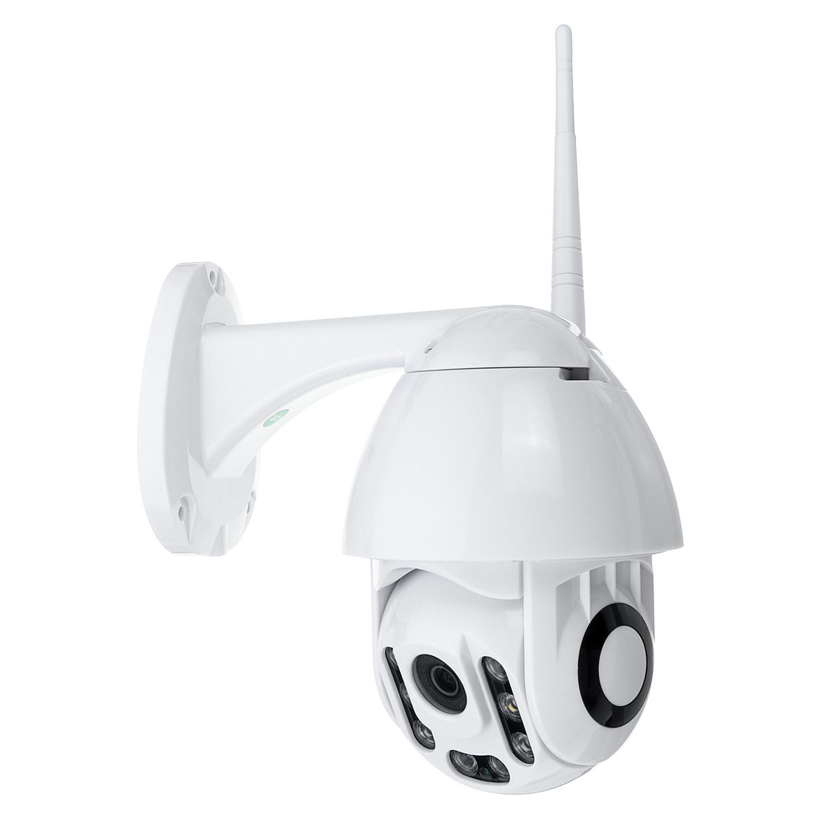 200W-1080P-HD-WiFi-Wireless-Waterproof-IR-IP-Camera-Outdoor-Security-Monitoring-Camera-PTZ-Rotation-1557734