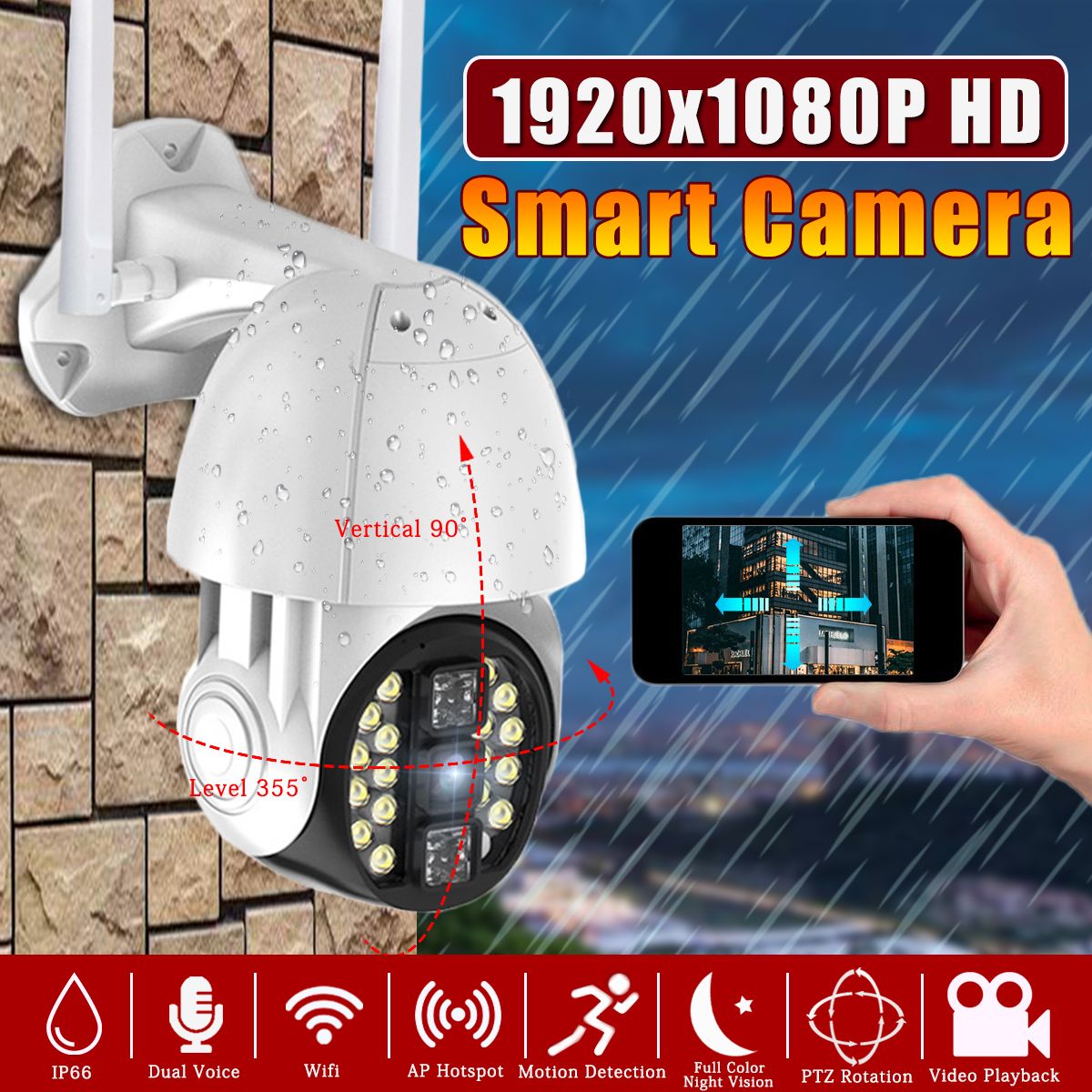 200W-1080P-HD-Wifi-Camera-PTZ-Security-Smart-Cam-Monitor-Outdoor-Two-Way-Audio-1680041