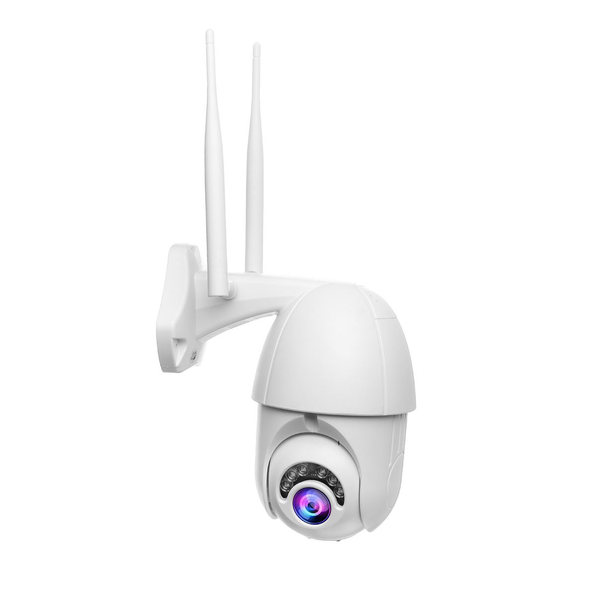 200W-1080P-Wireless-Wifi-IP-Camera-6-LEDs-Infrared-Night-Vision-Outdoor-Waterproof-IP66-1528499