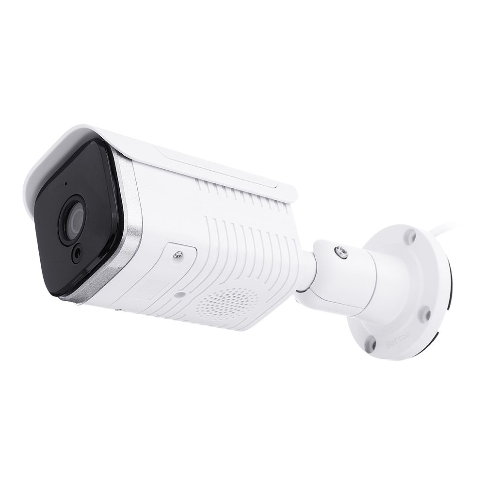 200W-HD-1080P-Wifi-IP-Camera-Home-Smart-Camera-Two-Way-Audio-IP65-Waterproof-TuyaSmart-APP-1565095