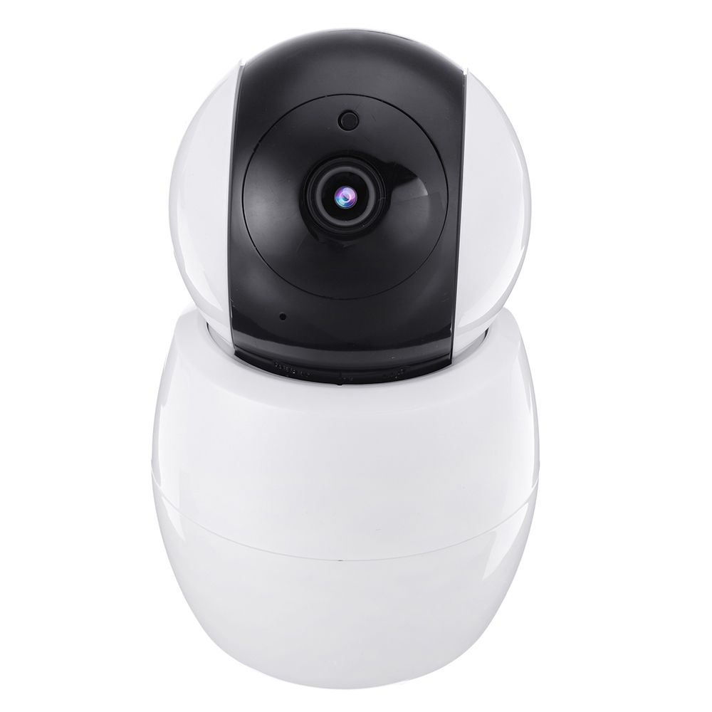 200W-HD-1080P-Wifi-IP-Camera-Home-Smart-Camera-Two-Way-Audio-TuyaSmart-APP-1565094