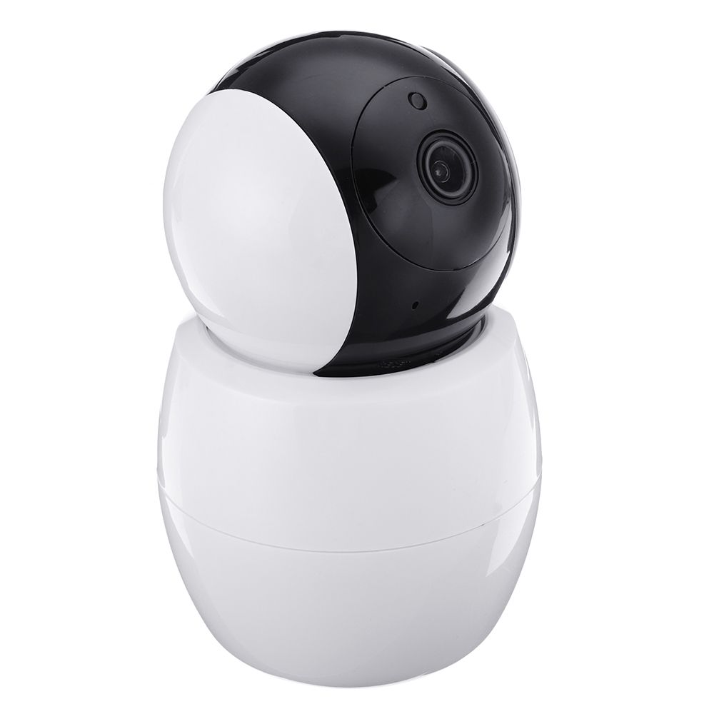 200W-HD-1080P-Wifi-IP-Camera-Home-Smart-Camera-Two-Way-Audio-TuyaSmart-APP-1565094