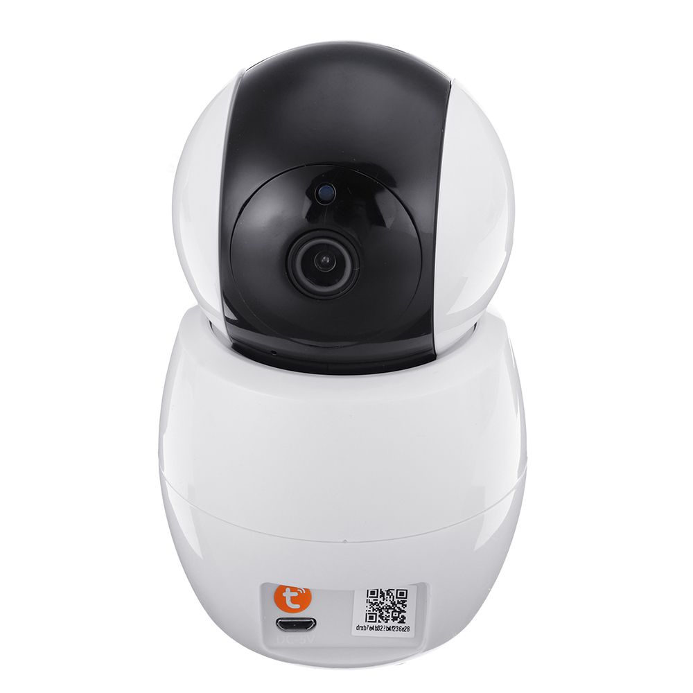 200W-HD-1080P-Wifi-IP-Camera-Home-Smart-Camera-Two-Way-Audio-TuyaSmart-APP-1565094