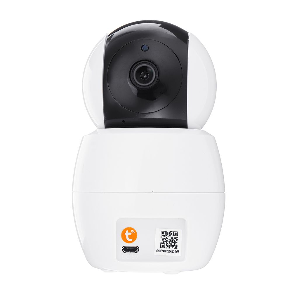 200W-HD-1080P-Wifi-IP-Camera-Home-Smart-Camera-Two-Way-Audio-TuyaSmart-APP-1565094