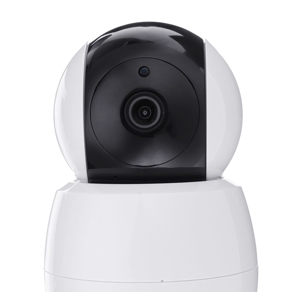 200W-HD-1080P-Wifi-IP-Camera-Home-Smart-Camera-Two-Way-Audio-TuyaSmart-APP-1565094