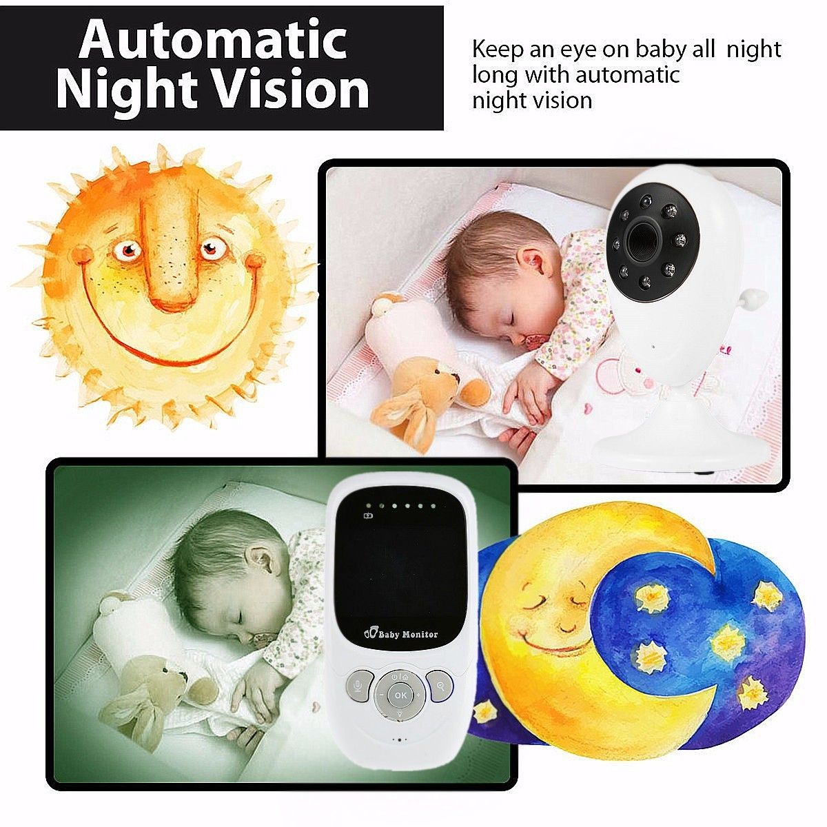 24inch-24G-Wireless-Baby-Digital-Audio-Video-Monitor-Camera-Night-Vision-Viewer-Two-way-Talk-Tempera-1096861