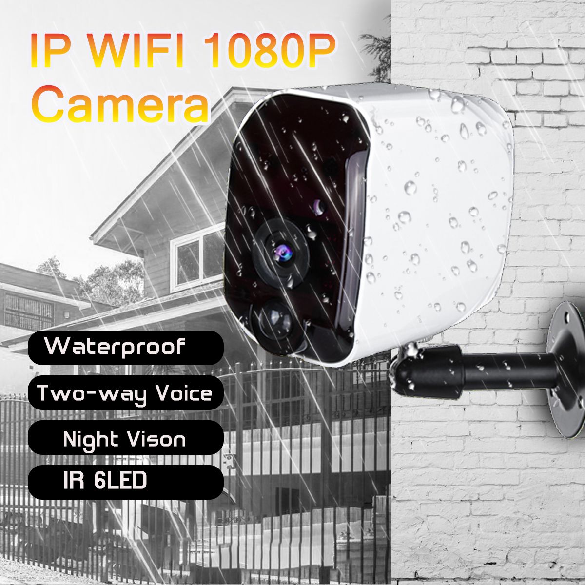 320deg-HD-1080P-WIFI-IP-Camera-Outdoor-CCTV-Home-Security-IR-Camera-PTZ-Control-ONVIF-1560916