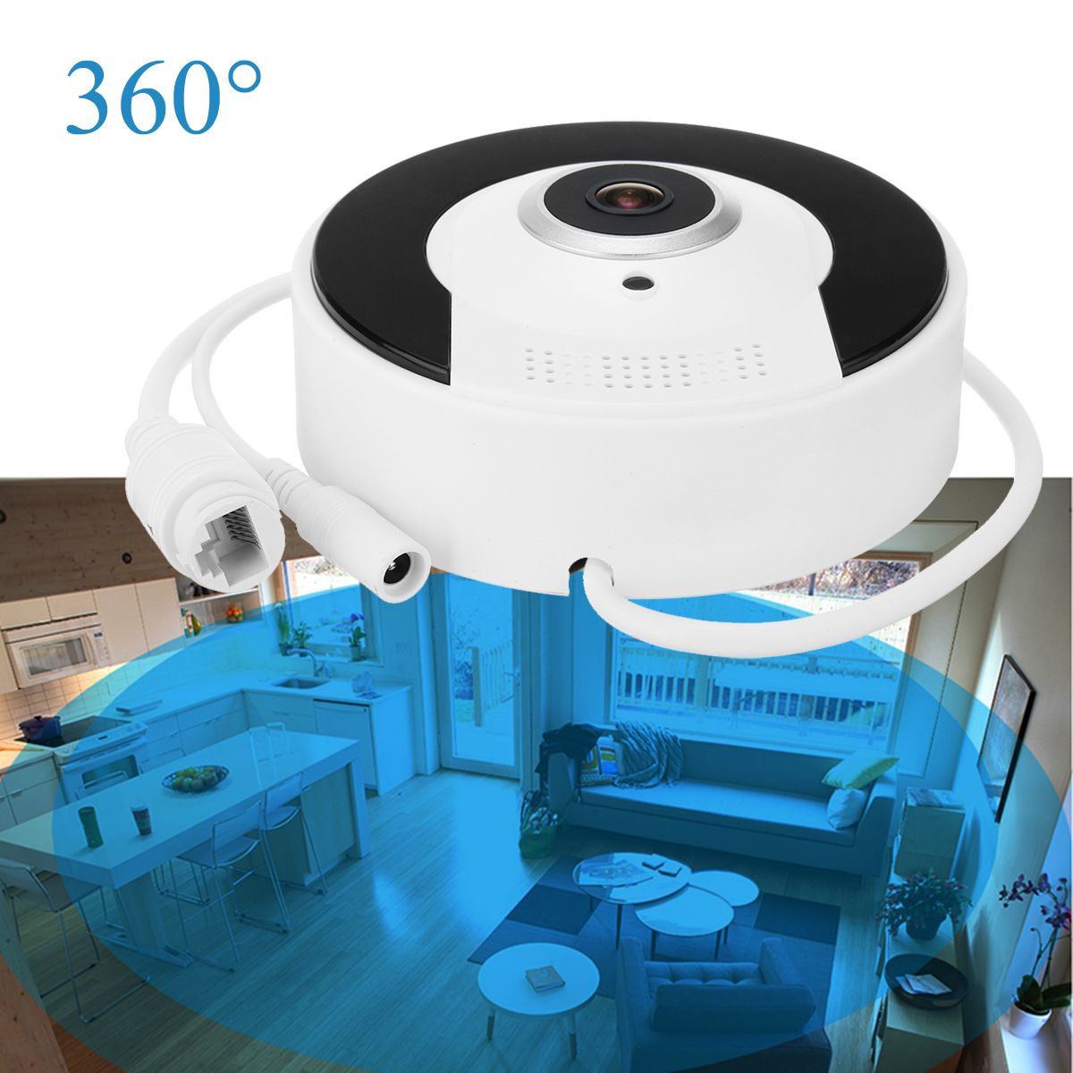 360-Drgree-Panoramic-Camera-Wifi-Wireless-Camera-Remote-Monitor-Invigilator-Camcorder-1206219