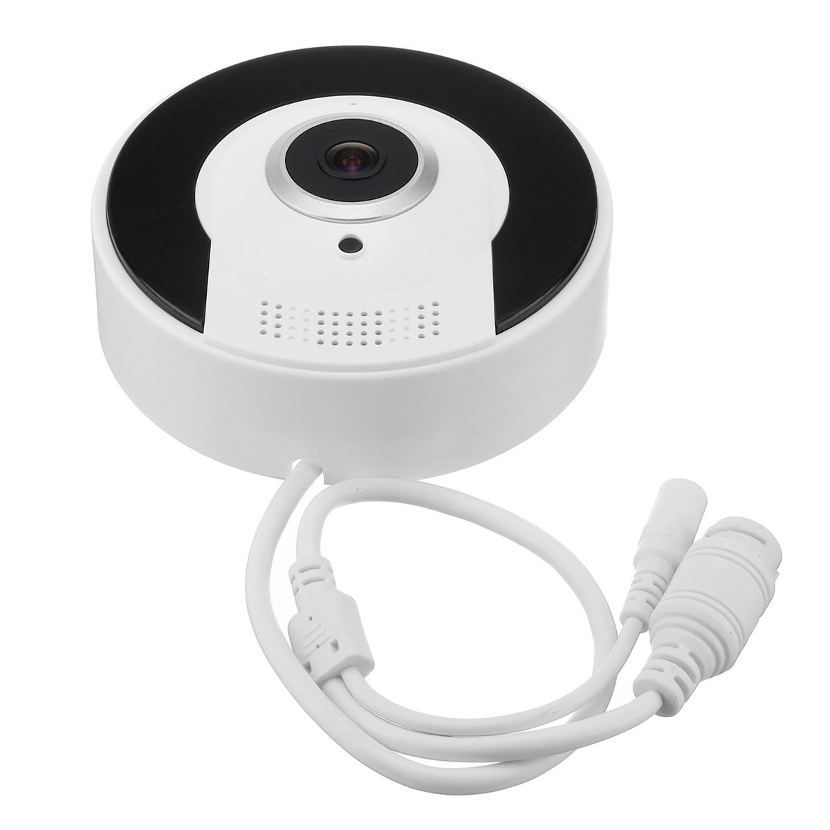 360-Drgree-Panoramic-Camera-Wifi-Wireless-Camera-Remote-Monitor-Invigilator-Camcorder-1206219