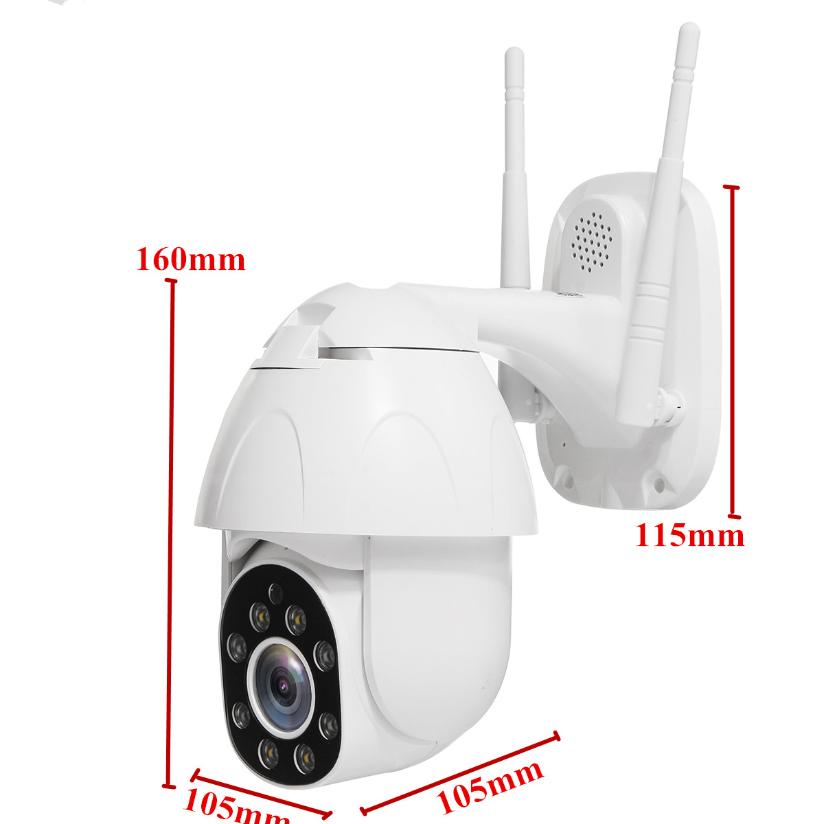 360ordm-1080P-WiFi-Outdoor-Speed-Dome-IP-Camera-Wireless-Alarm-Security-Night-Vision-1584269