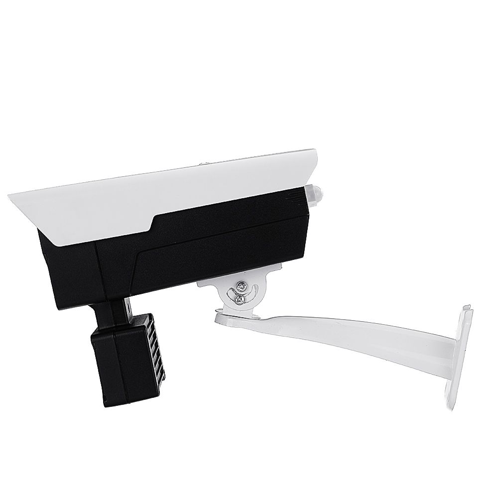 6PCS-LED-Lights-Full-Color-3MP-POE-IP-Camera-Outdoor-IP65-50m-Infrared-Night-Vision-Motion-Tracking--1568234