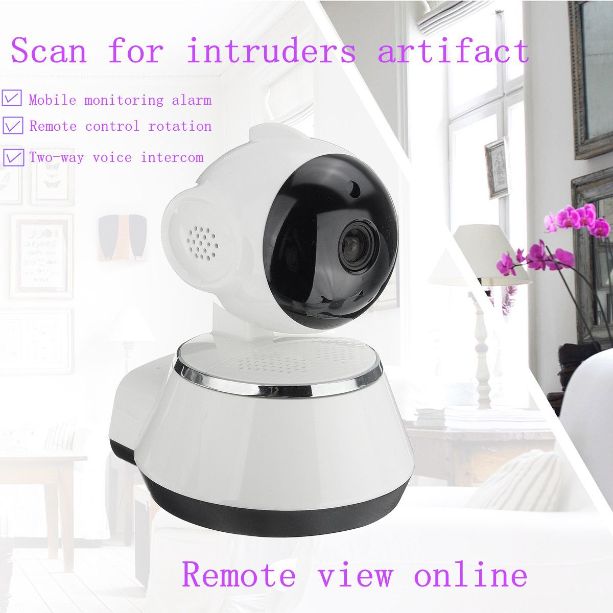 720-P-Wireless-Security-Network-CCTV-IP-Camera-Night-Vision-WIFI--Web-Cam-1622271