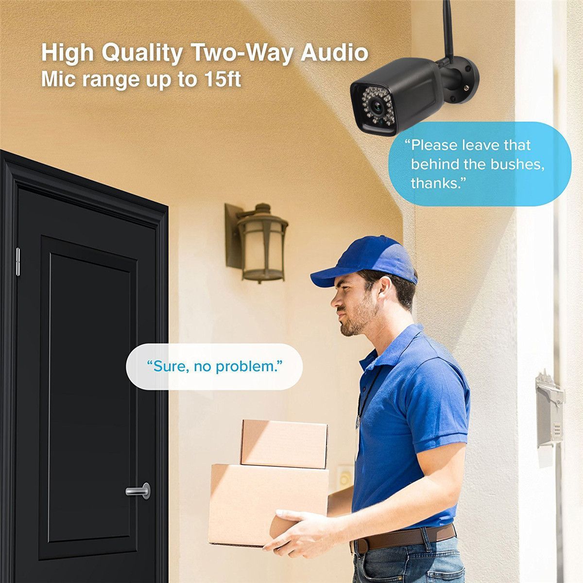 720P-Black-US-Plug-Wireless-Camera-Outdoor-HD-Wifi-Remote-Home-IP-Camera-Two-Way-Voice-Intercom-Wate-1549204