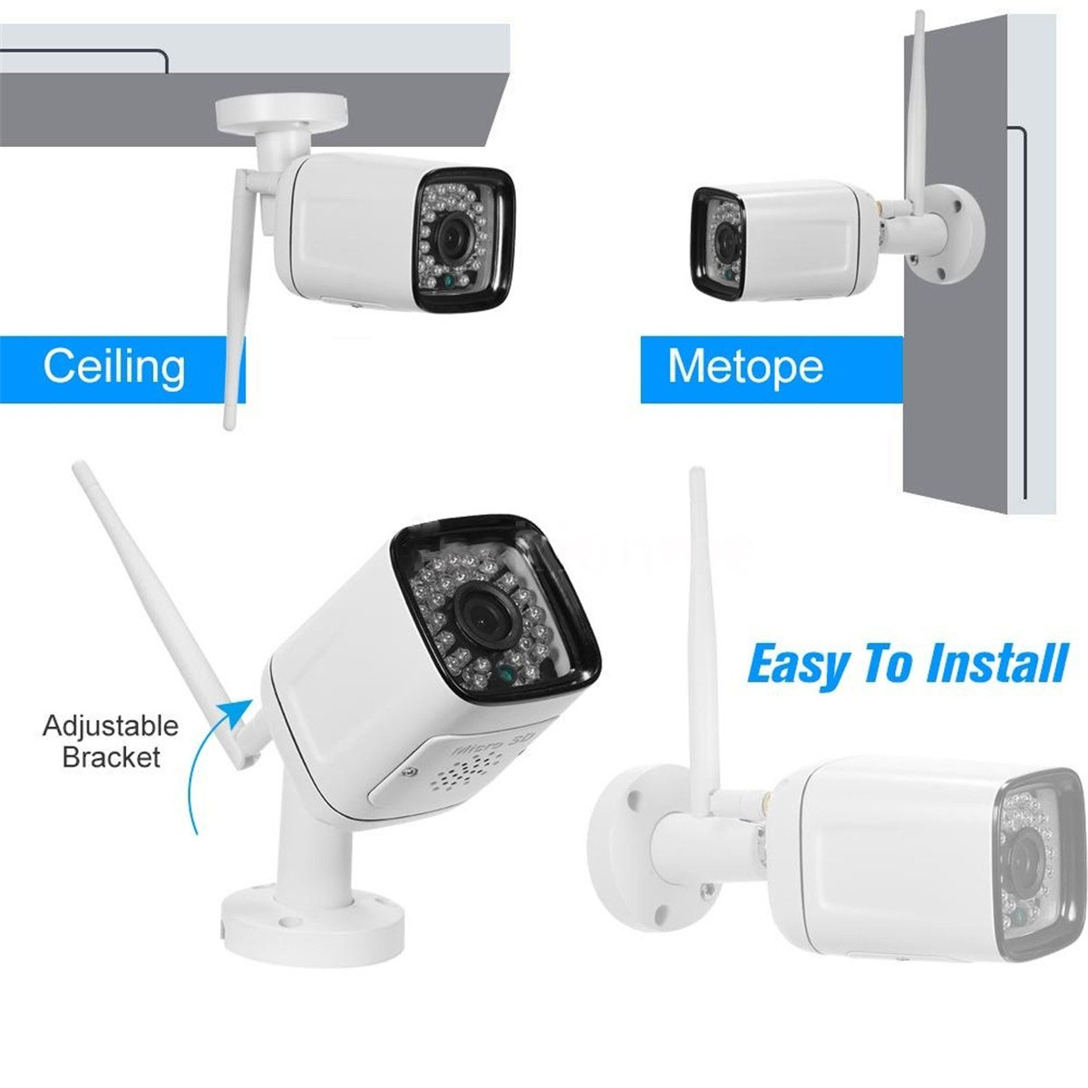 720P-HD-Wireless-WiFi-IP-CCTV-Camera-Home-Security-Voice-Intercom-Alarm-Monitor-1435746