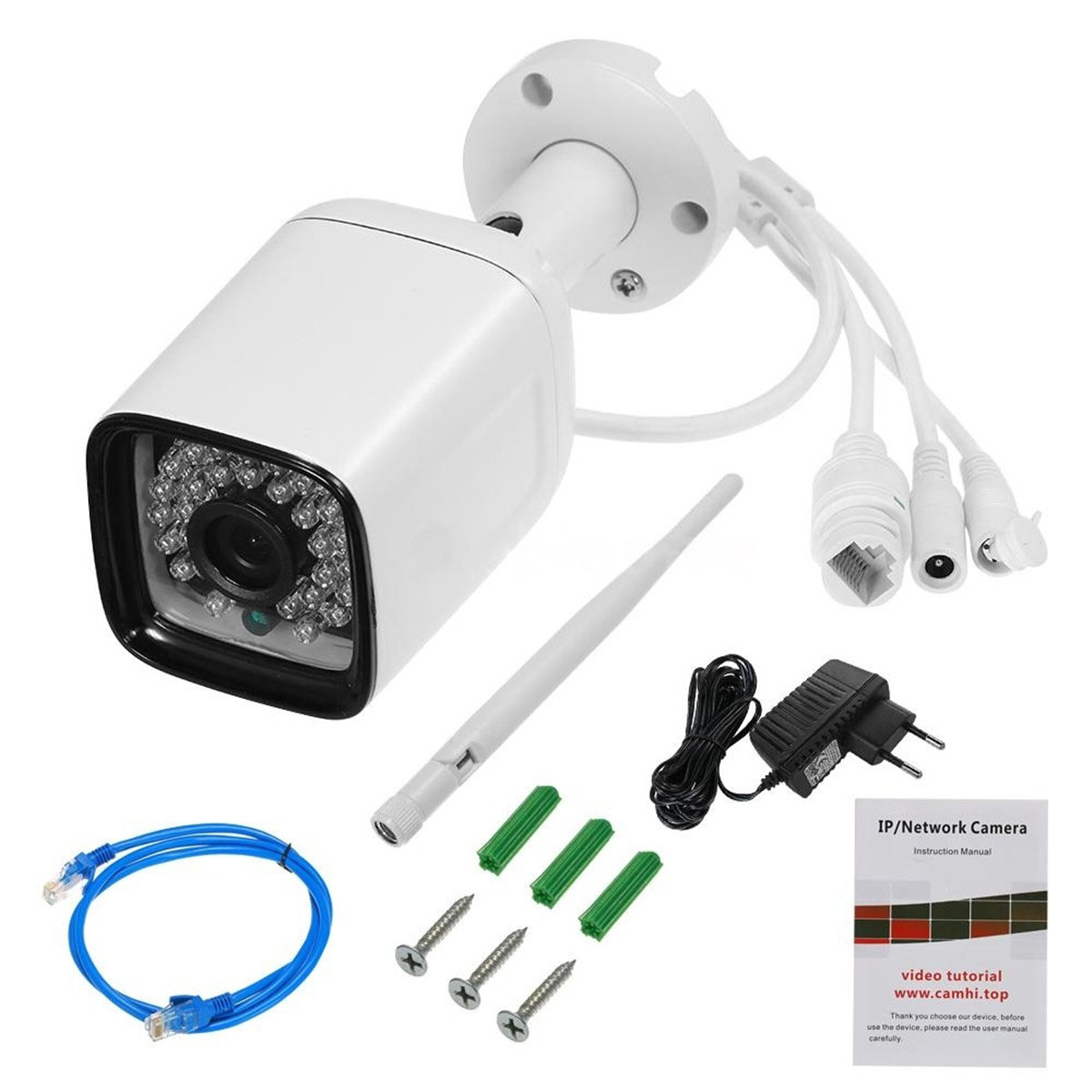 720P-HD-Wireless-WiFi-IP-CCTV-Camera-Home-Security-Voice-Intercom-Alarm-Monitor-1435746