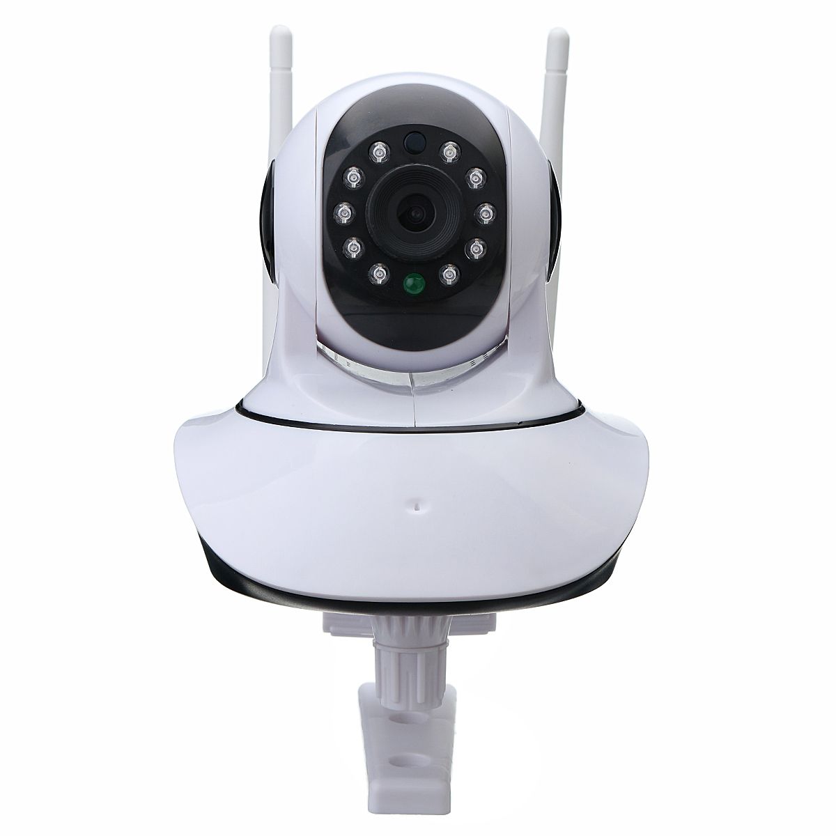 720P-Wireless-IP-Camera-Security-Network-CCTV-Camera-Pan-Tilt-Night-Vision-WIFI-Webcam-1179632