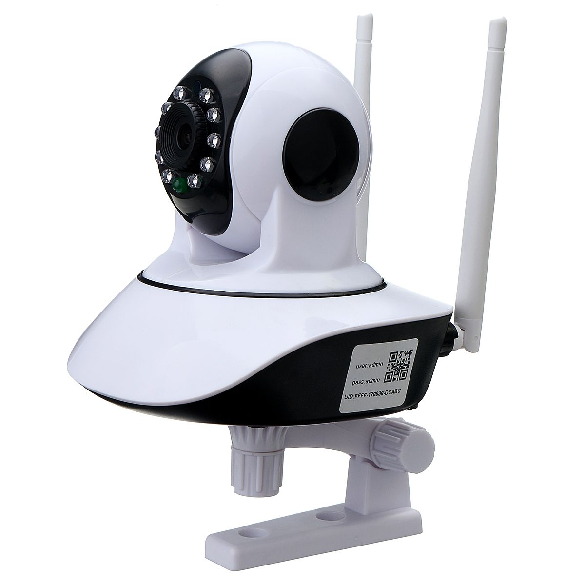 720P-Wireless-IP-Camera-Security-Network-CCTV-Camera-Pan-Tilt-Night-Vision-WIFI-Webcam-1179632