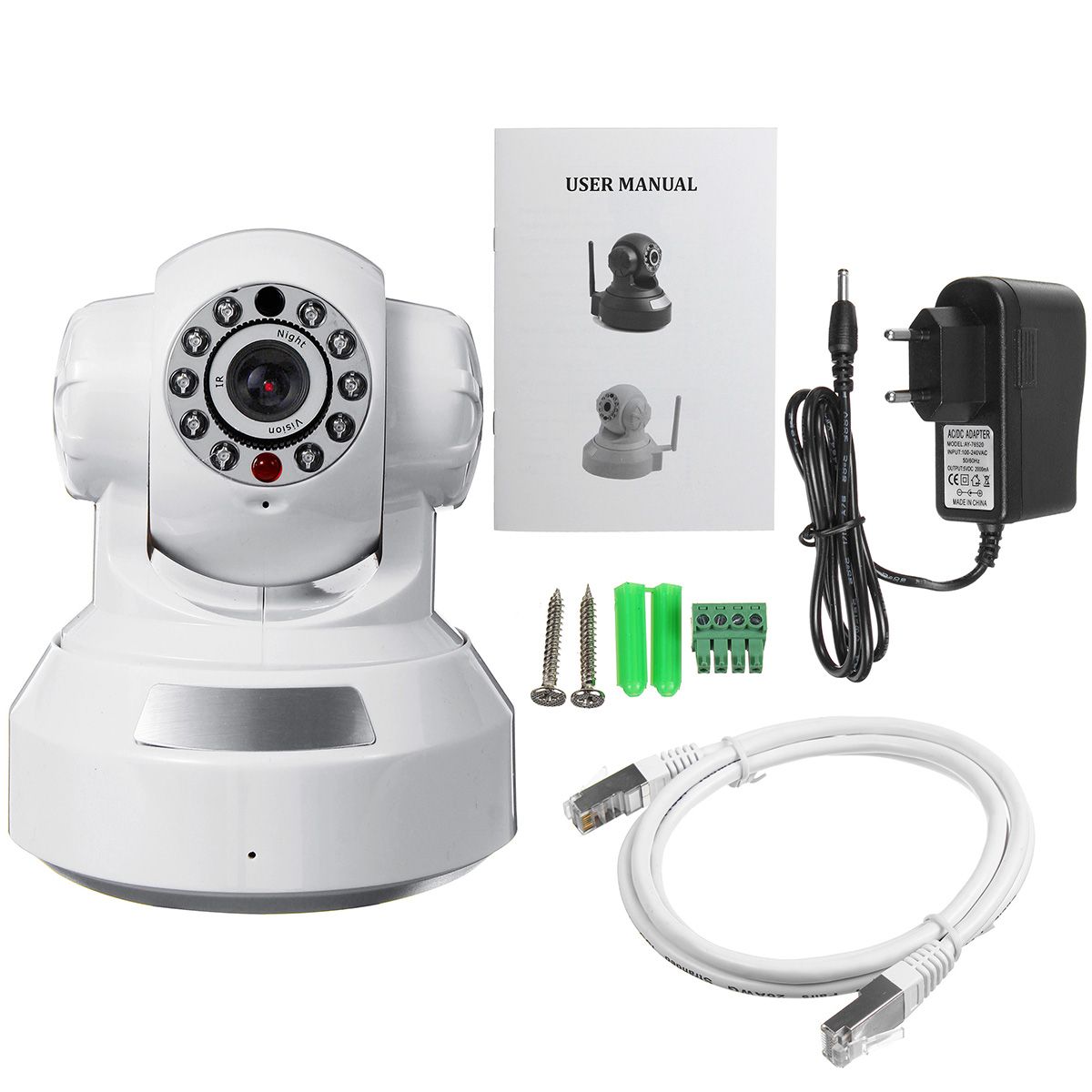 720P-Wireless-Wifi-Baby-Pet-Monitor-Panoramic-Night-Vision-Alarm-IP-CCTV-Camera-1515347