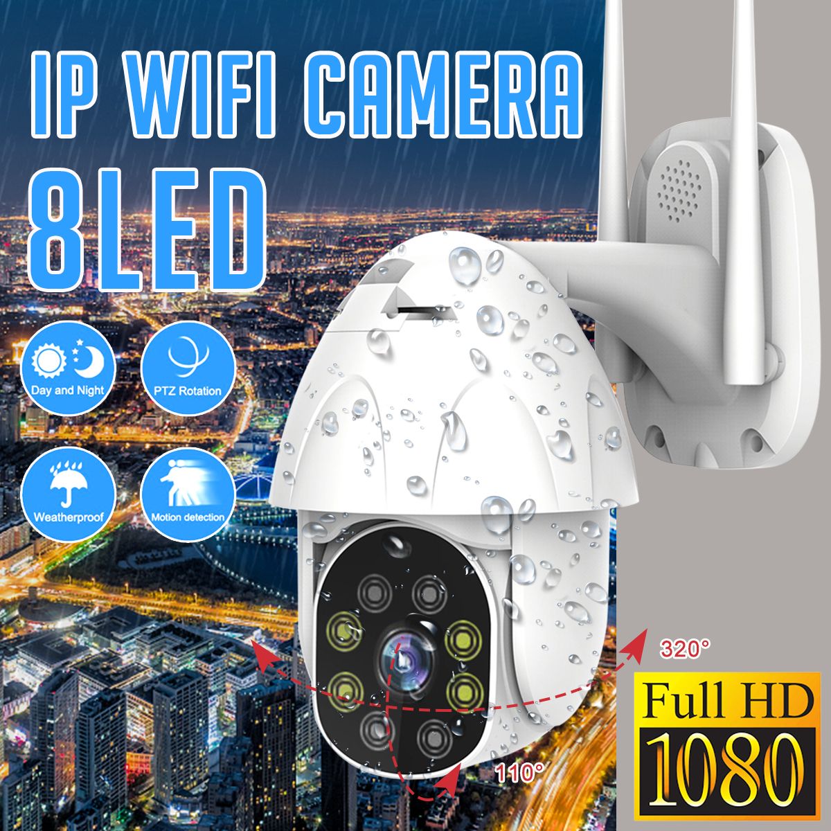 8LED-WIFI-IP-Camera-1080P-IP66-Waterproof-Night-Vision-Pan-Tilt-Security-IR-Cam-Two-way-Radio-Camera-1531942
